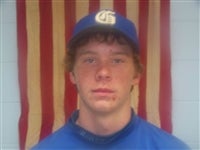 Kyle Lebow