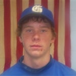 Kyle Lebow