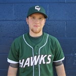 Tristan Church mugshot