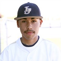 Arturo Lopez mugshot