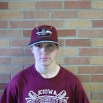 Collin Manross mugshot