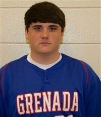 Dalton Thomas