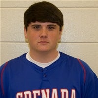 Dalton Thomas