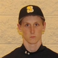 Cody Cravens mugshot