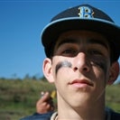 Josh Botterman