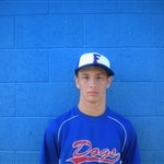 Ryan Jensen mugshot