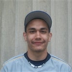 Amdrew Perez mugshot