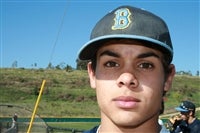 Noah Fregoso