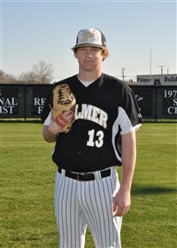 Zach Hobbs