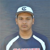 Juan Mata jr. mugshot