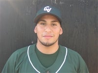 Frank Hernandez