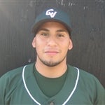 Frank Hernandez