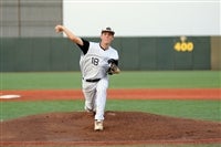 Tanner Dickerson