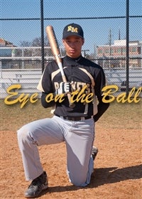 Tyler Coleman