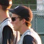 TRAVIS RICKS