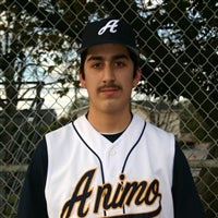 Jose Vazquez mugshot