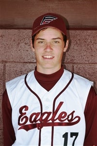 Trevor York