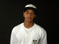 Chris Burks