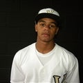 C. Burks