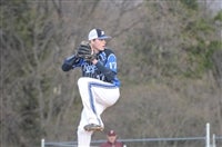 Collin O'connor