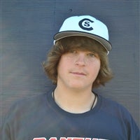 Brandyn Alepa mugshot