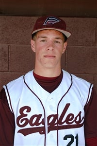 Ryan Neufeld