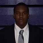 Gregory Dunlap, Jr