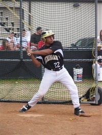 Juan Galindo