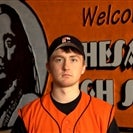 Aj Nietling mugshot
