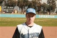 Andy Crowley