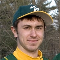 Evan Kuperavage?