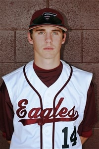 Austin Rurik mugshot