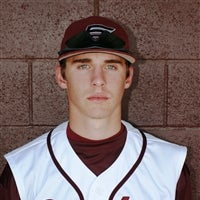 Austin Rurik mugshot