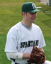 Nate Litka