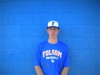 Tyler Creason