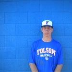 Tyler Creason mugshot