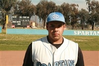 Ricky Elias