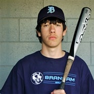 Jacob Grace mugshot
