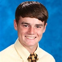 Curtis Shannon mugshot