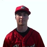 Scott Vanderpoel mugshot