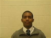 Gabriel Gordon