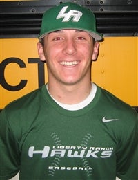 Jon Kendall