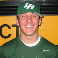 Jon Kendall