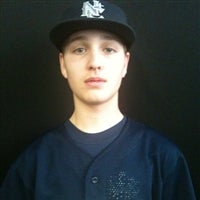 Kenton Boogerd mugshot