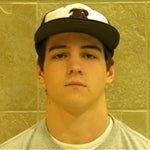 Matt Sweitzer mugshot