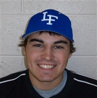 Spencer Quick