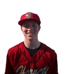 Kyle Wolfe mugshot