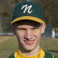 Sean Hoban??
