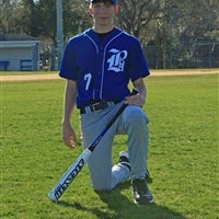 Jack Dingman