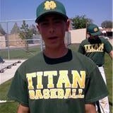EVAN MONTAG